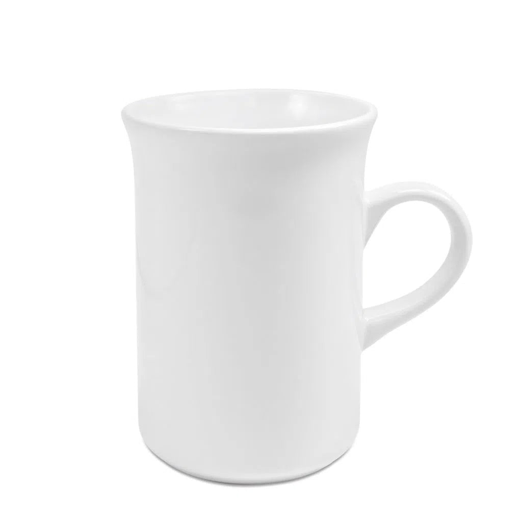 Mug Windsor-Imagesdartistes