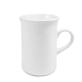 Mug Windsor-Imagesdartistes