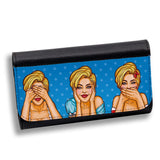 Ne rien...-Imagesdartistes