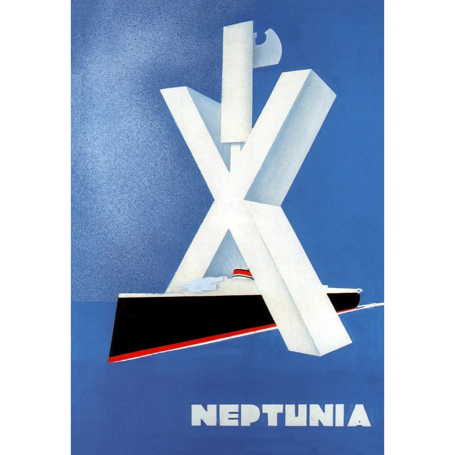 Neptunia-Imagesdartistes