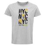 New York City-Imagesdartistes