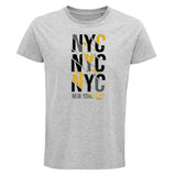 New York City-Imagesdartistes