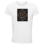 New York City king county-Imagesdartistes