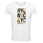 New York City-Imagesdartistes