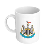 Newcastle United-Imagesdartistes