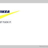 Nikea (Nike)-Imagesdartistes