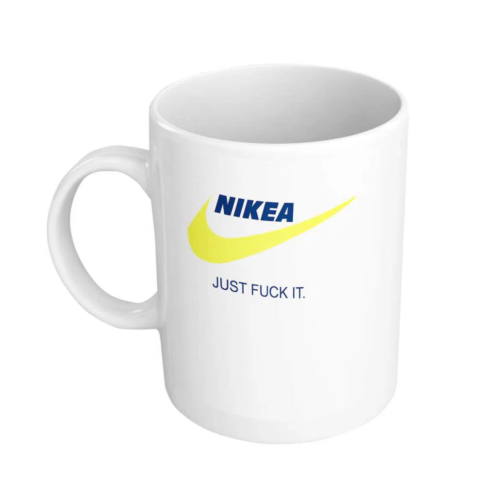 Nikea (Nike)-Imagesdartistes