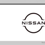 Nissan 2021-Imagesdartistes