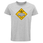 No gaufres de Liège in France* (* quoique !)-Imagesdartistes