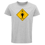No idea in France* (* quoique !)-Imagesdartistes