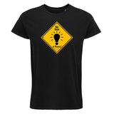 No idea in France* (* quoique !)-Imagesdartistes