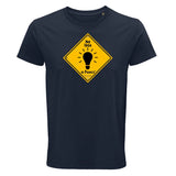 No idea in France* (* quoique !)-Imagesdartistes