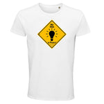 No idea in France* (* quoique !)-Imagesdartistes