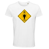 No idea in France* (* quoique !)-Imagesdartistes
