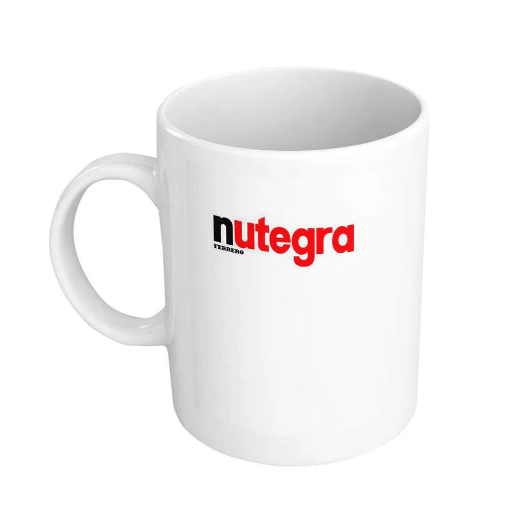 Nutegra (Nutella)-Imagesdartistes