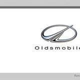 Oldsmobile-Imagesdartistes