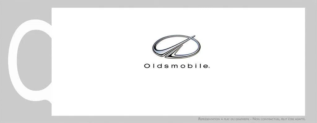Oldsmobile-Imagesdartistes