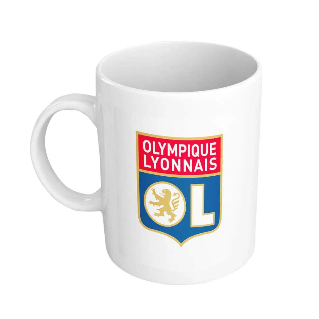 Olympique Lyonnais-Imagesdartistes