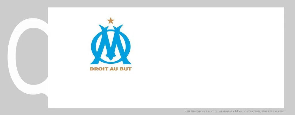 Olympique Marseille-Imagesdartistes