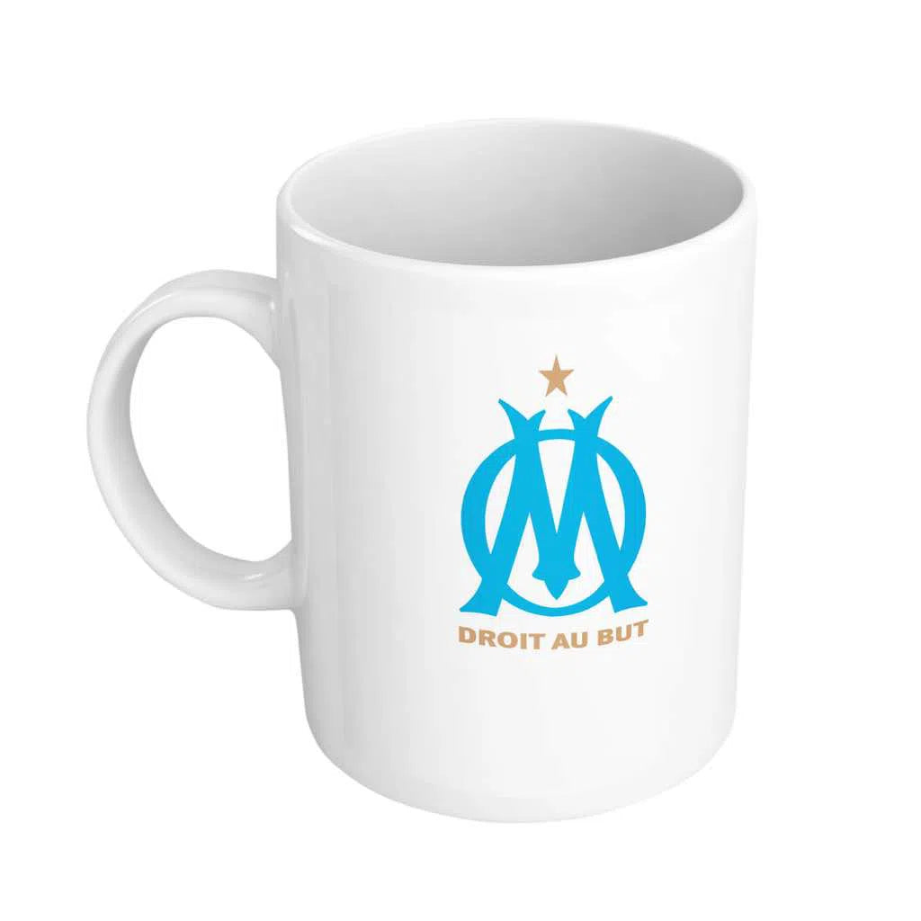 Olympique Marseille-Imagesdartistes