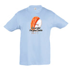 On est fait l'un pour l'autre.-Imagesdartistes