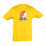 On est fait l'un pour l'autre.-Imagesdartistes