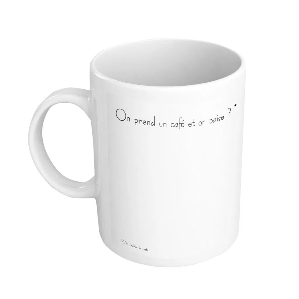 On prend un café ?-Imagesdartistes