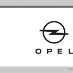 Opel-Imagesdartistes
