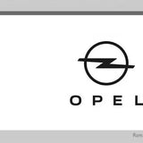 Opel-Imagesdartistes