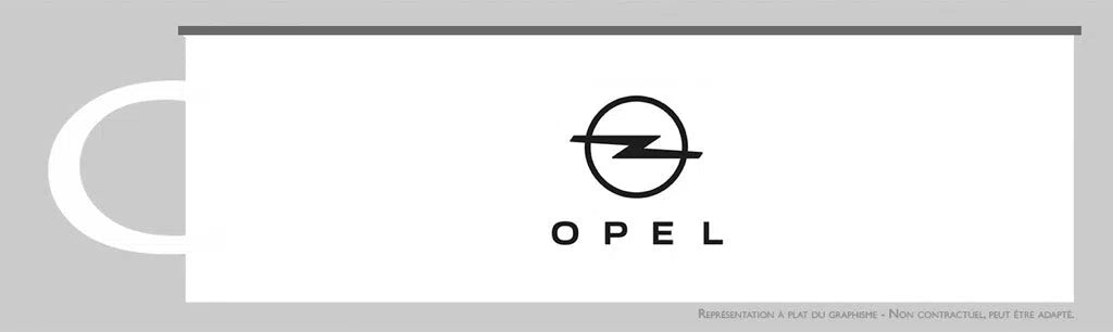 Opel-Imagesdartistes