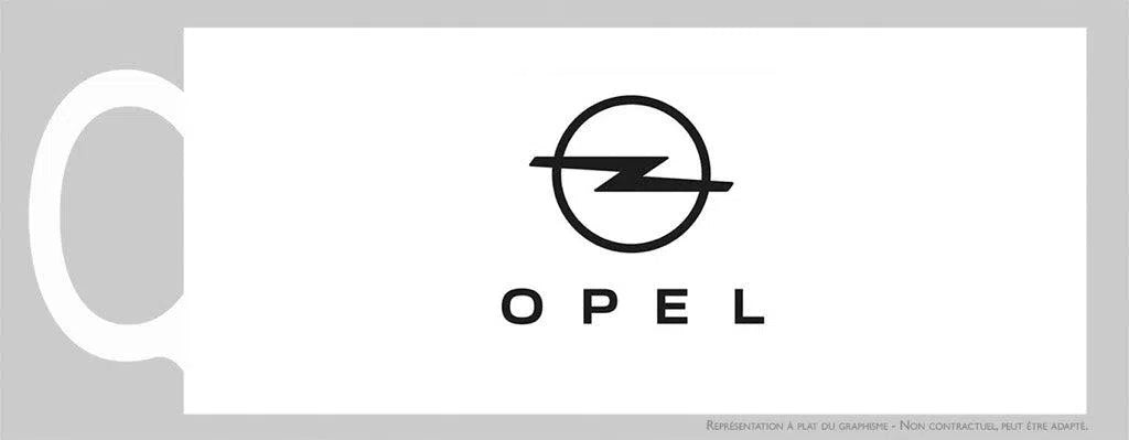 Opel 2021-Imagesdartistes