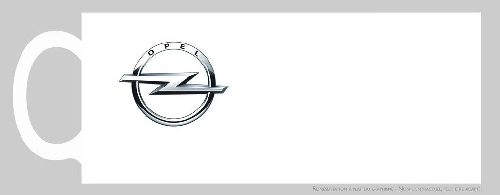 Opel-Imagesdartistes