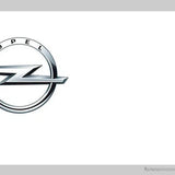 Opel-Imagesdartistes