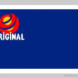Original (Orangina)-Imagesdartistes