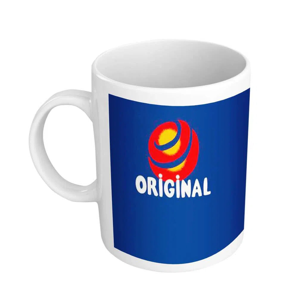 Original (Orangina)-Imagesdartistes