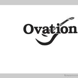 Ovation-Imagesdartistes