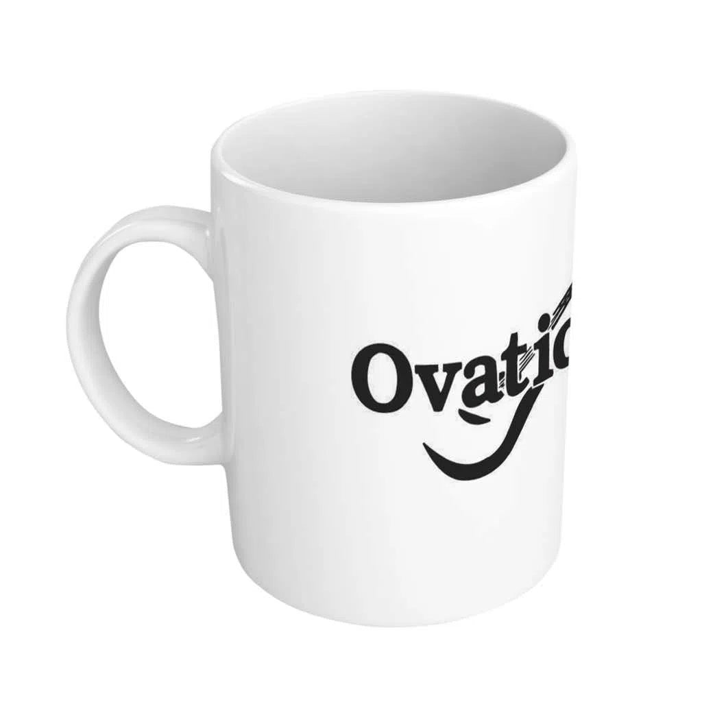 Ovation-Imagesdartistes