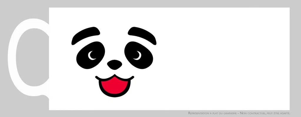 Pandi Panda...-Imagesdartistes