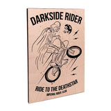 Darkside Rider-Imagesdartistes