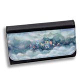 papillons-Imagesdartistes