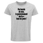 Pas besoin de sexe...-Imagesdartistes