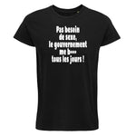 Pas besoin de sexe...-Imagesdartistes