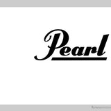 Pearl-Imagesdartistes