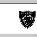 Peugeot-Imagesdartistes