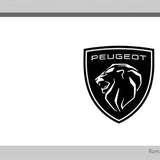 Peugeot-Imagesdartistes