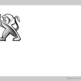 Peugeot-Imagesdartistes