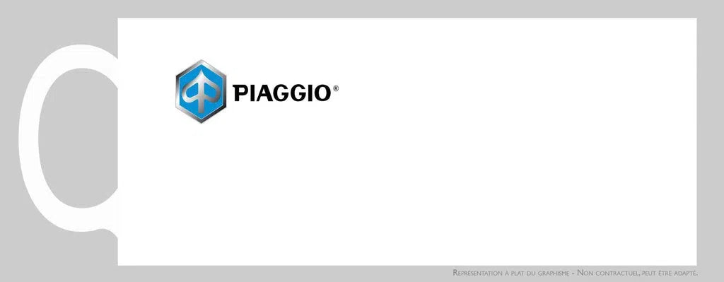 Piaggio-Imagesdartistes