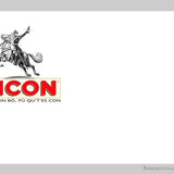 Picon-Imagesdartistes