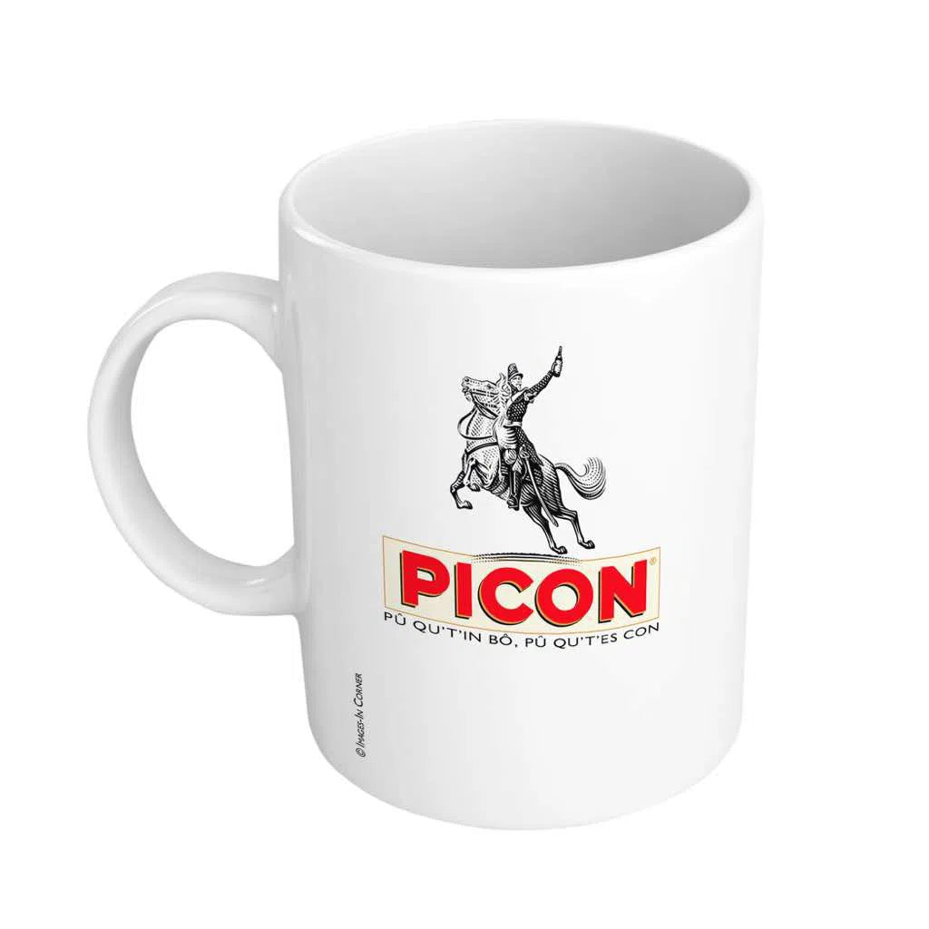 Picon-Imagesdartistes