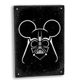 Dark mouse-Imagesdartistes